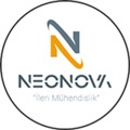 NEONOVA-MÜHENDİSLİK