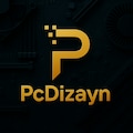 PcDizayn