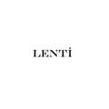LENTİ