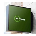 Ta-Fu.Global