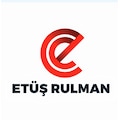 EtusRulman