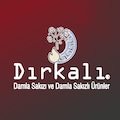 DIRKALIDAMLASAKIZI