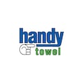 HandyTowelKozmetik