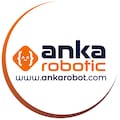 Ankarobot