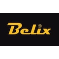 Belixspor