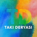 DOĞANINHAZİNESİ