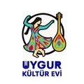 UygurKültürEvi