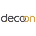 decoon
