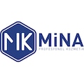 minaprokozmetik