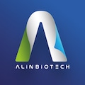 Alinbiotech