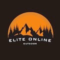 EliteOnline