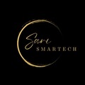 SarıSmartech