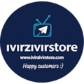 ıvırzıvırstore