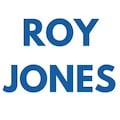 royjonesterlik
