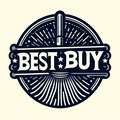 BESTBUYSHOPPING