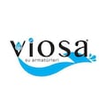 viosa