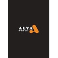 ALYAHOMES