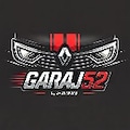 Garaj_52