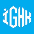 İSTOÇGIDAHIRDAVATKOZ