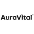 AuraVital