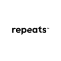 Repeats