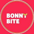 BonnyBite
