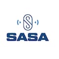 sasagsm