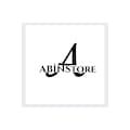 ABİNStores