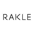 RAKLE