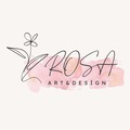 Rosaart