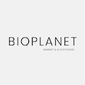 BİOPLANET