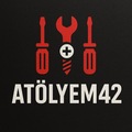 atolyem420202