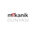 GRBMÜHENDİSLİK