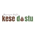 Kesedostu