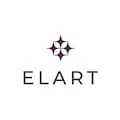 Elart