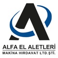 AlfaYapıMarket