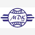 Mdklife