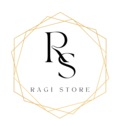 RagiStore