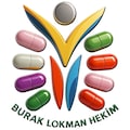 BurakLokmanHekim
