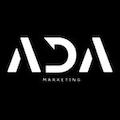 Adamarketingshop