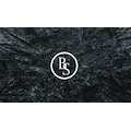 BlackseaWood