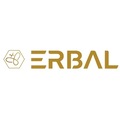 Erbalgida