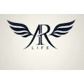 ARLIFE