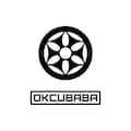 OKÇUBABA