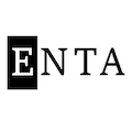 EntaTicaret