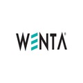 WENTAISITEK.A.Ş.