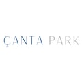 ÇantaPark&UcuzValiz