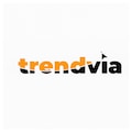 trendvia