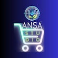 ANSA_IMPACT_STUDIO