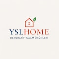 YSLHOME